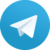 APR Coin Telegram
